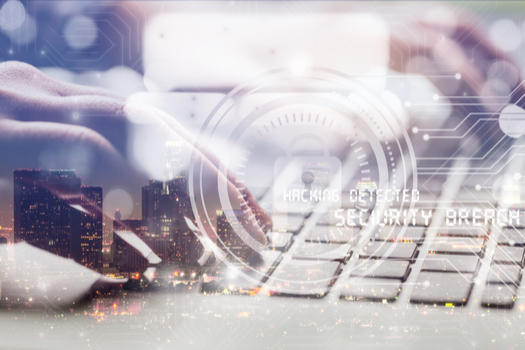 Immagine della discussione