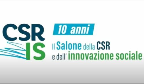 immagine della notizia