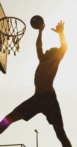 immagine progetto lombardia 2030