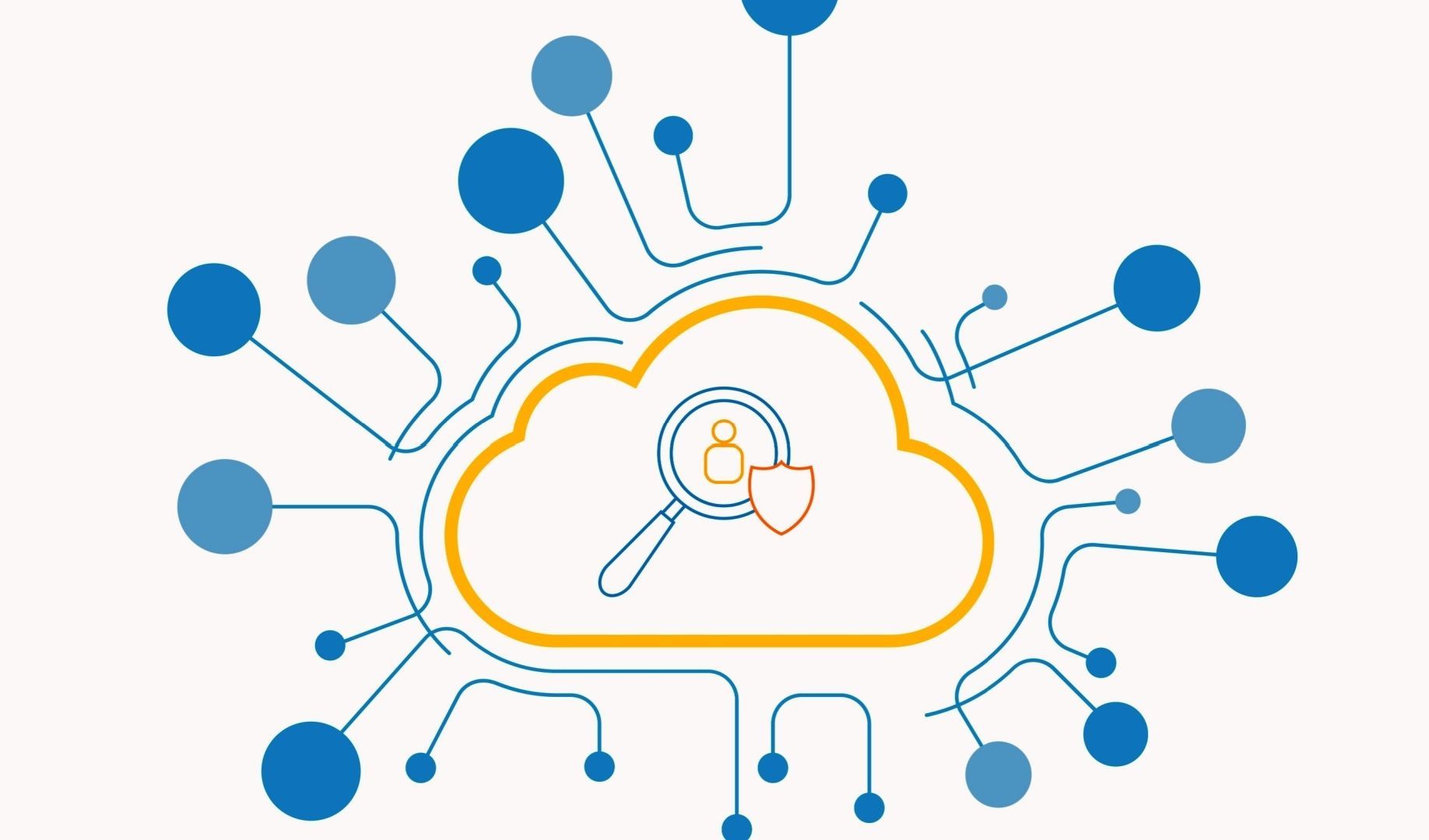 Immagine della notizia