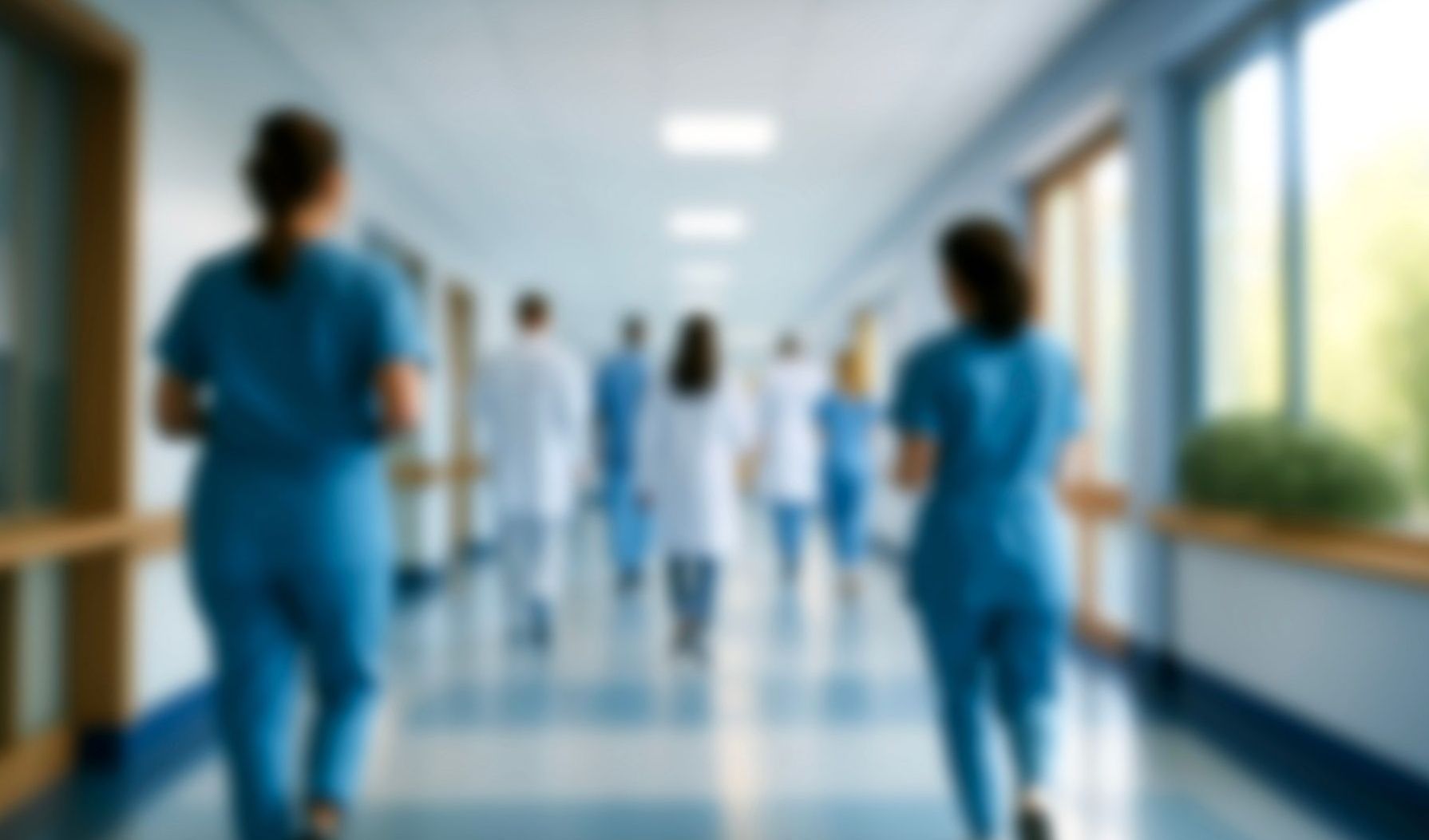 Immagine della notizia