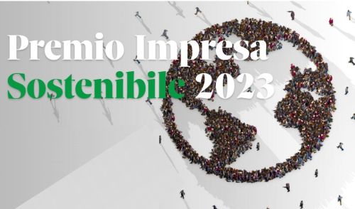 immagine della notizia