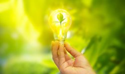 Logo #RestartLombardia: 