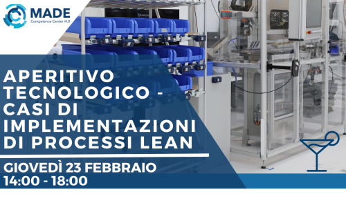 immagine della notizia