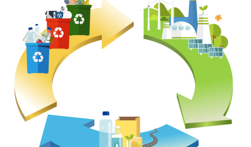 Immagine della notizia