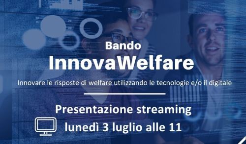 immagine della notizia
