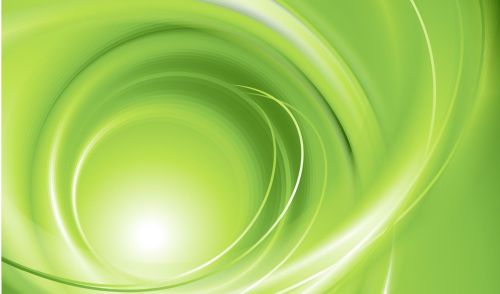 Immagine della notizia