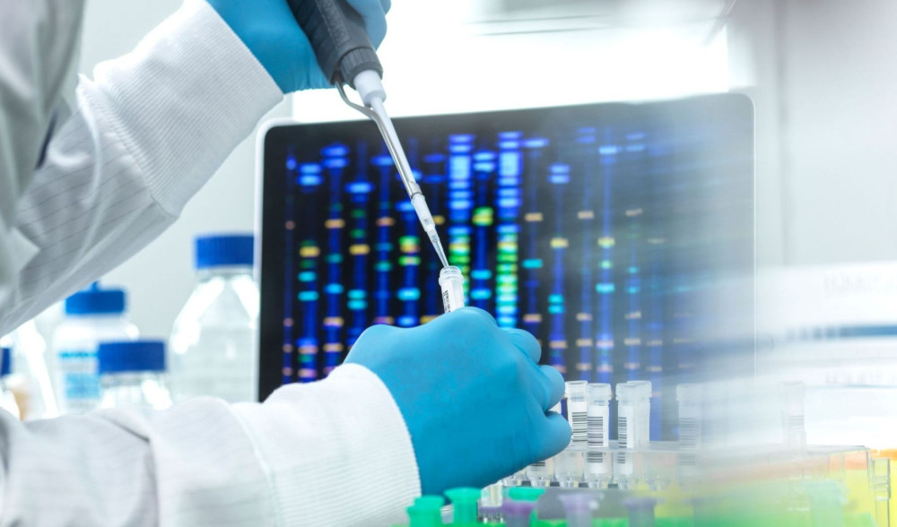 Ricerca, ecco i risultati dell’Accordo tra Regione e 4 IRCCS pubblici lombardi
