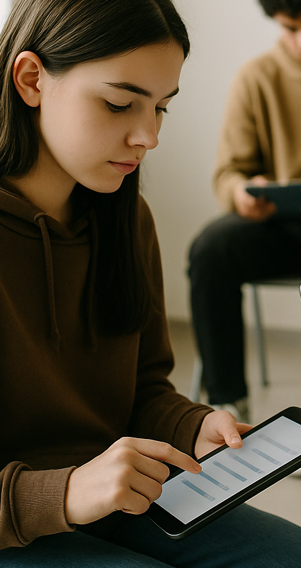 immagine progetto lombardia 2030