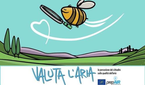 immagine della notizia