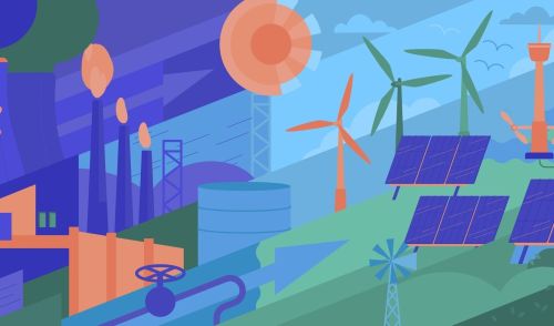 Immagine della notizia