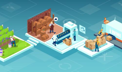 Immagine della notizia