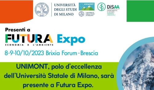 immagine della notizia