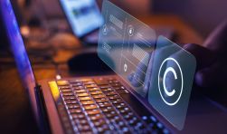 Logo Bando Brevetti 2023