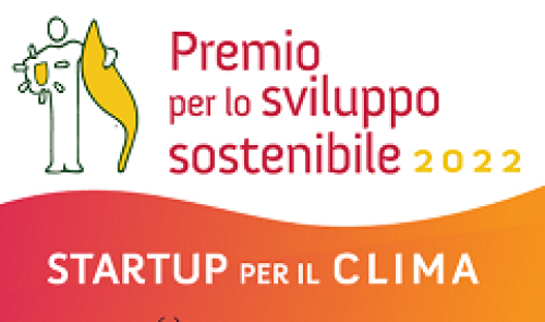 immagine della notizia