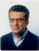 Francesco Svelto