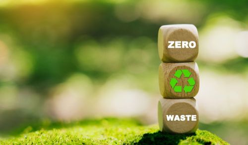 Immagine della notizia