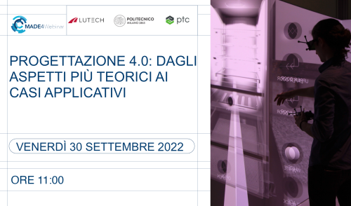 immagine della notizia
