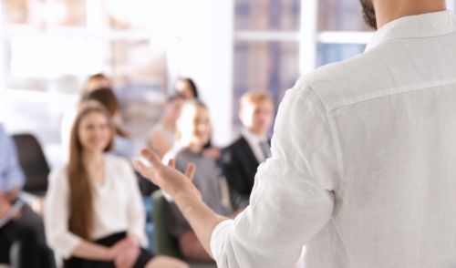 Immagine della notizia