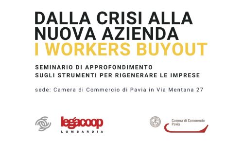immagine della notizia