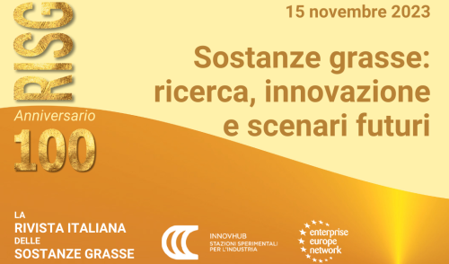 immagine della notizia