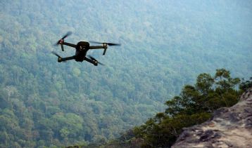 Vai alla notizia Digitalizzazione parchi e aree marine protette: fino al 6/3 la gara PNRR 