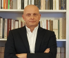 Stefano Boccoli