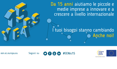 immagine della notizia