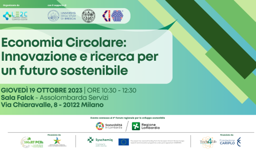 immagine della notizia