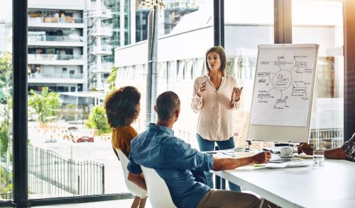 Immagine della notizia