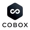 Logo Cobox Community