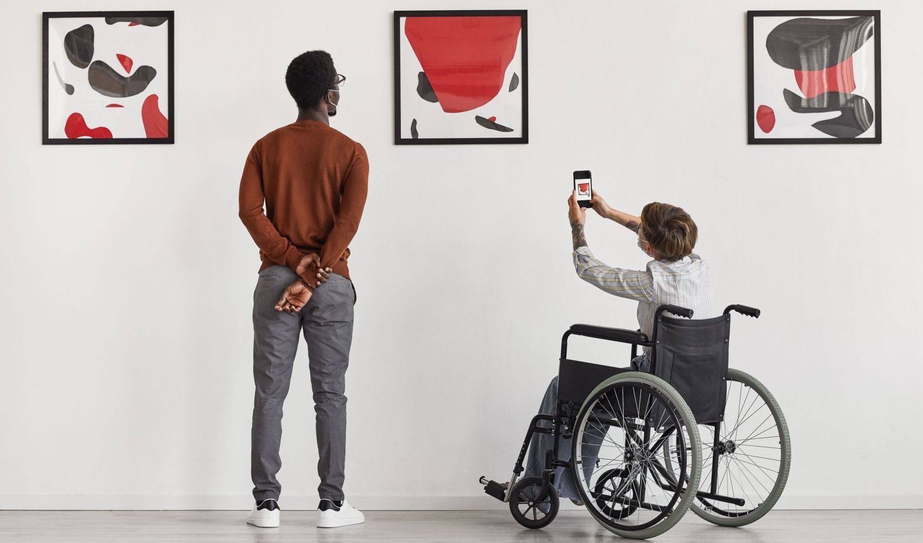 Immagine della notizia