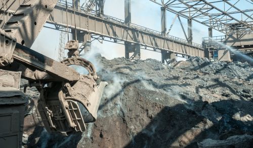 Immagine della notizia