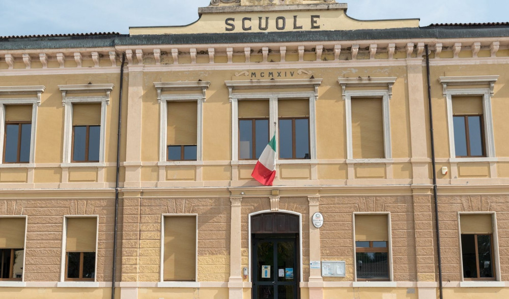 Immagine della notizia