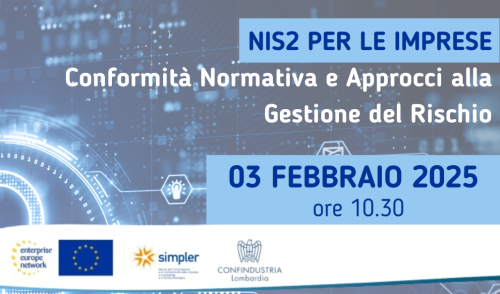 immagine della notizia