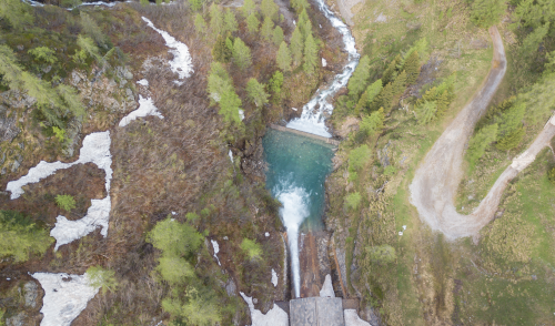 Immagine della notizia