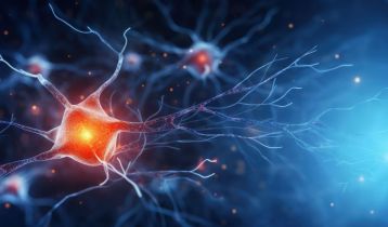 Vai alla notizia Parkinson: dal Policlinico di Milano il primo neurostimolatore gestibile da remoto