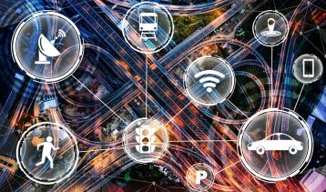 Vai alla notizia Smart Mobility Data Driven, in arrivo 25 milioni da Regione Lombardia