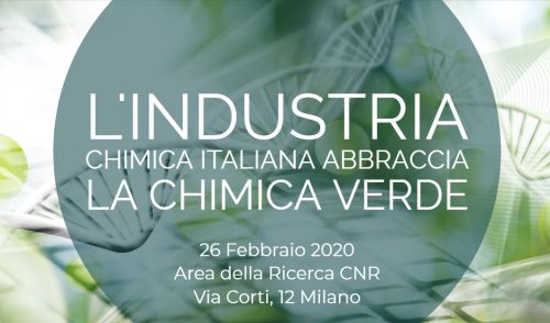immagine della notizia