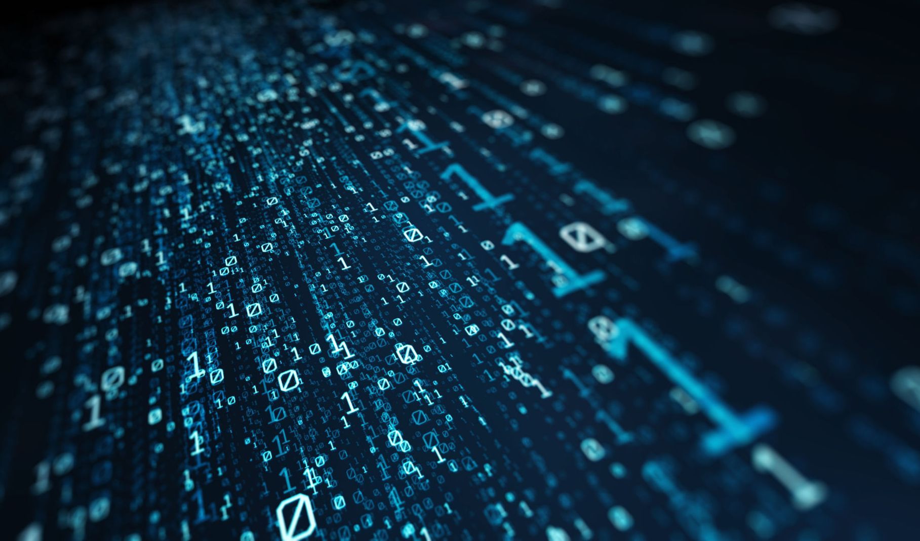 Immagine della notizia