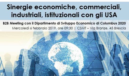 immagine della notizia