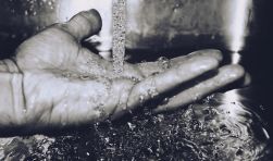 Logo Gestione delle Acque pubbliche: living labs per sperimentare e realizzare l’innovazione 