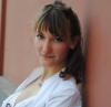 Marta Ciliberti
