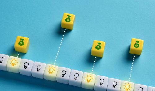 Immagine della notizia