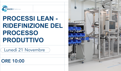 immagine della notizia