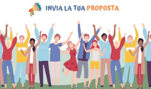 immagine della notizia
