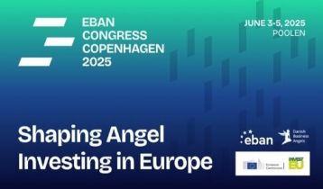 Vai alla notizia EBAN Congress 2025, Copenhagen 3-5 giugno