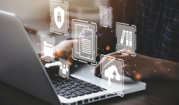 Vai alla notizia Procedure SUAP e SUE digitali: fino al 7/3 altri fondi PNRR per le PA