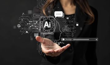 Vai alla notizia Intelligenza Artificiale, aperto il bando “Io sono il futuro” 