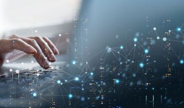 Vai alla notizia Sei nuovi Poli di innovazione digitale, al vaglio le domande per 42 milioni
